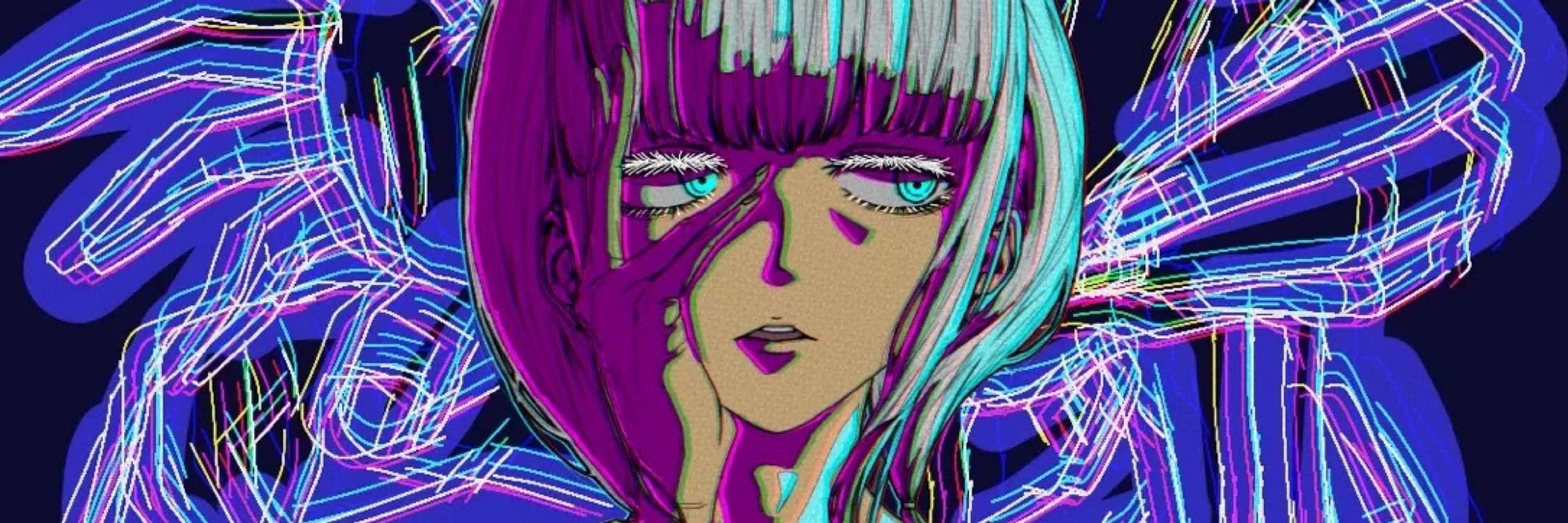 あげぴよ