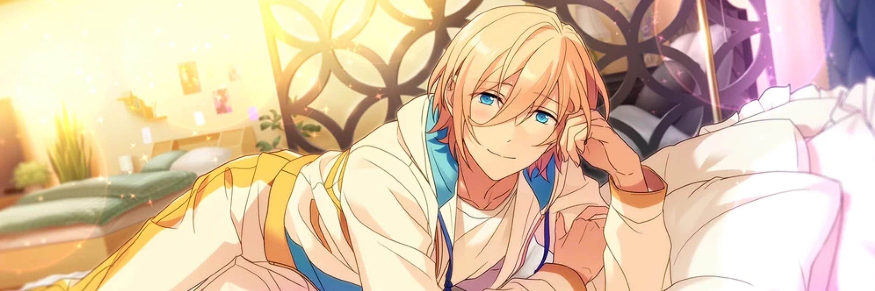 ruu ! 💫
