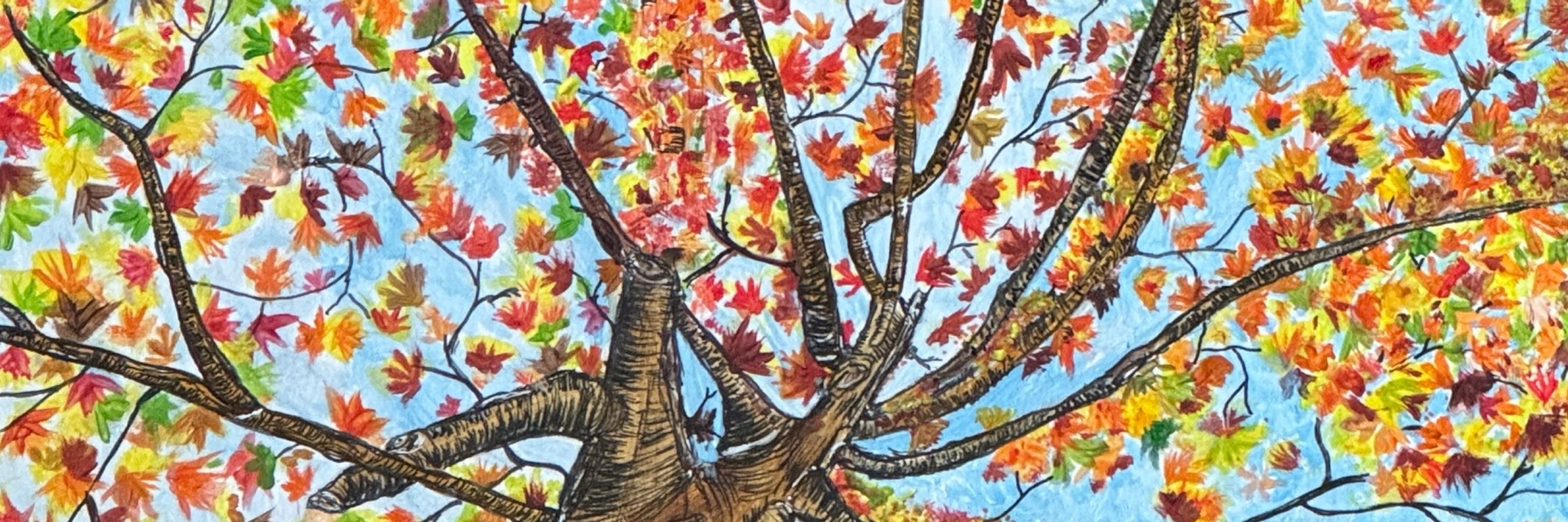 Susan Mann Art
