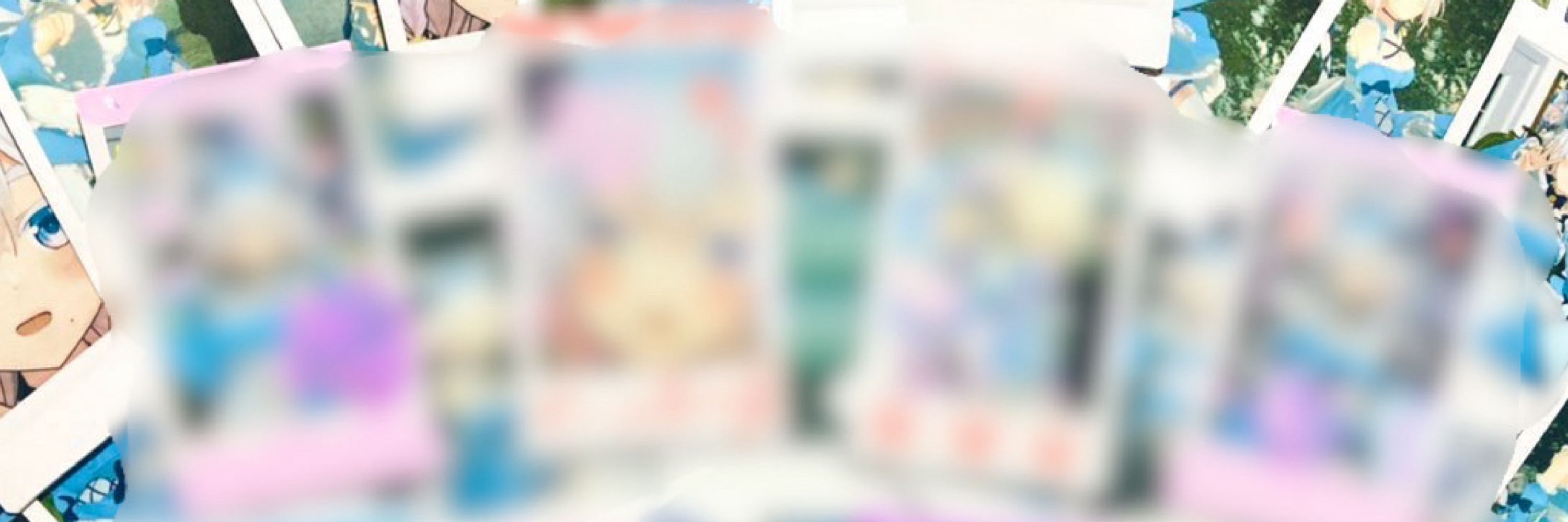 🌨️まーちゃん🌨️