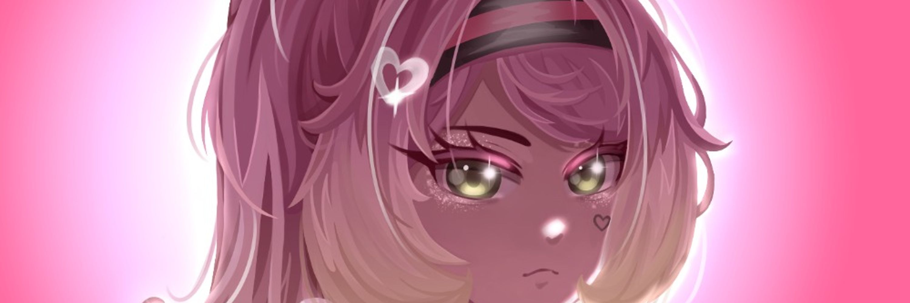 💖✨~ 𝒮𝒽𝒾𝒸𝒶𝓇𝒶 ~✨💖