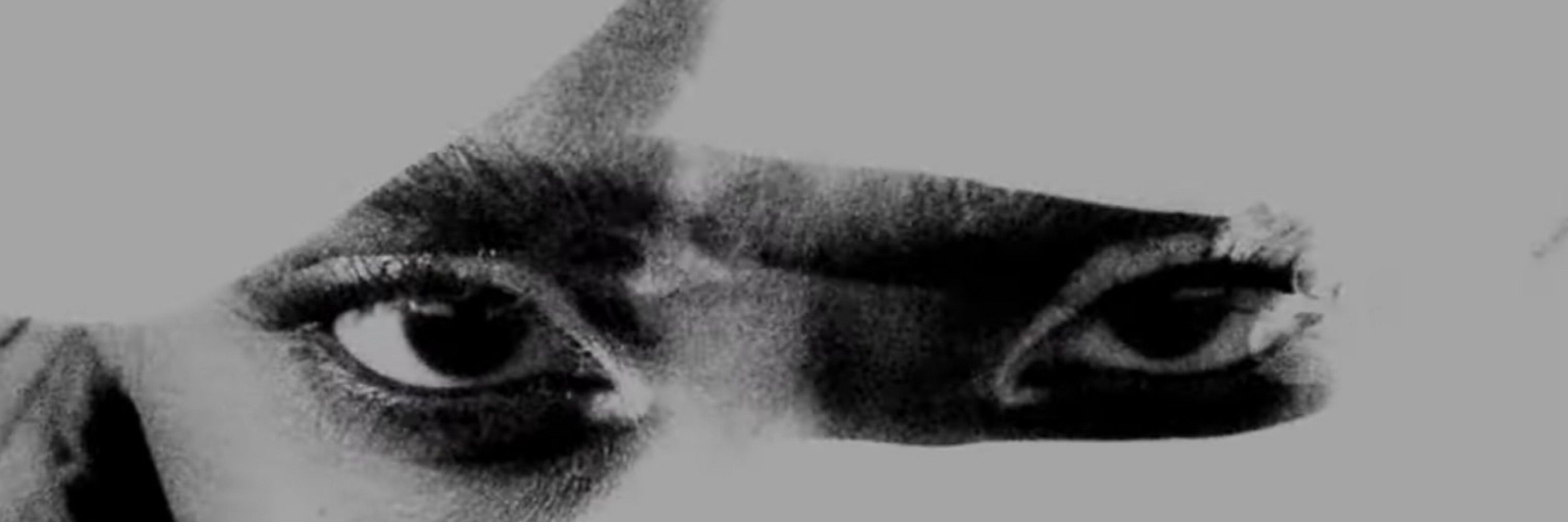 n.