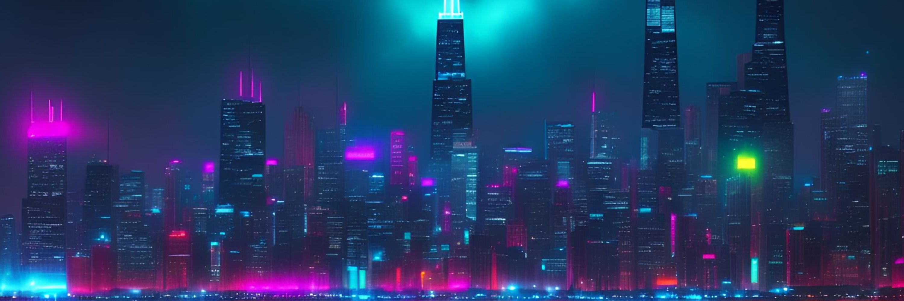 pnkntndr