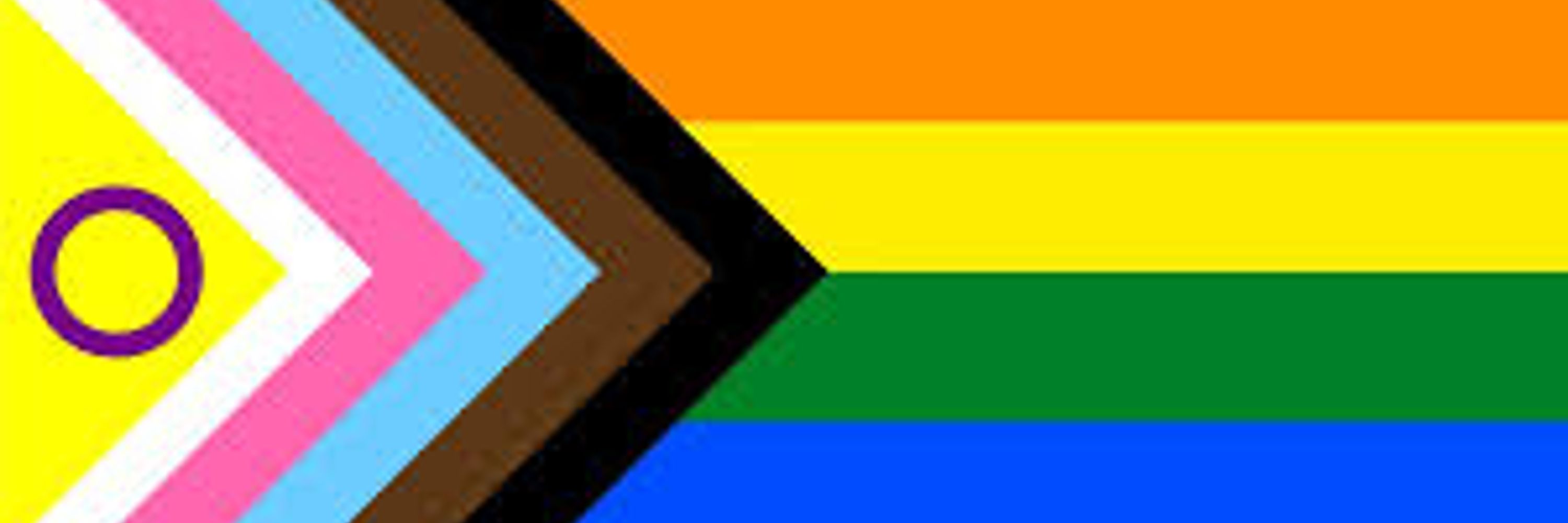 LeftinLspace @bsky.social