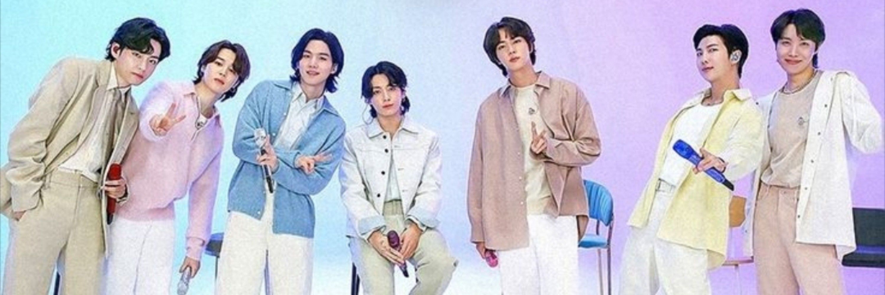 Sali🦋
⁷⁼¹
⟭⟬💜⟬⟭