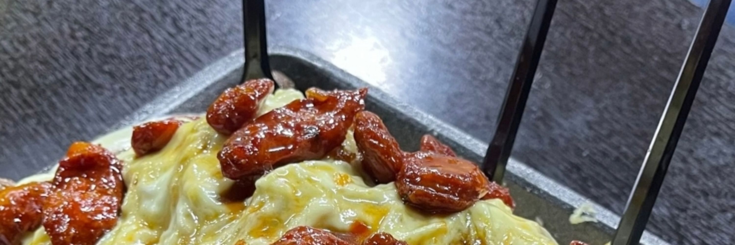 LuisOceano