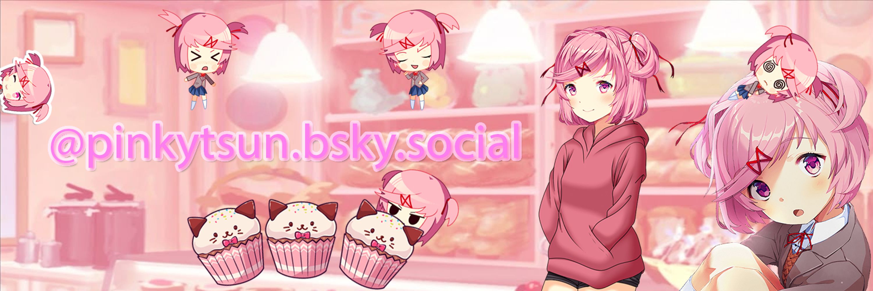 🧁ℕ𝕒𝕥𝕤𝕦𝕜𝕚🧁