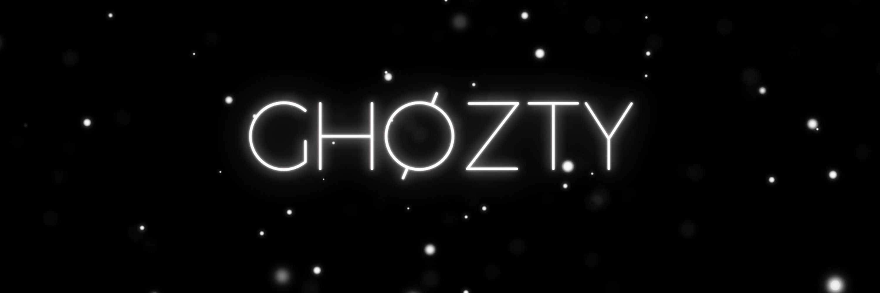 ghøzty