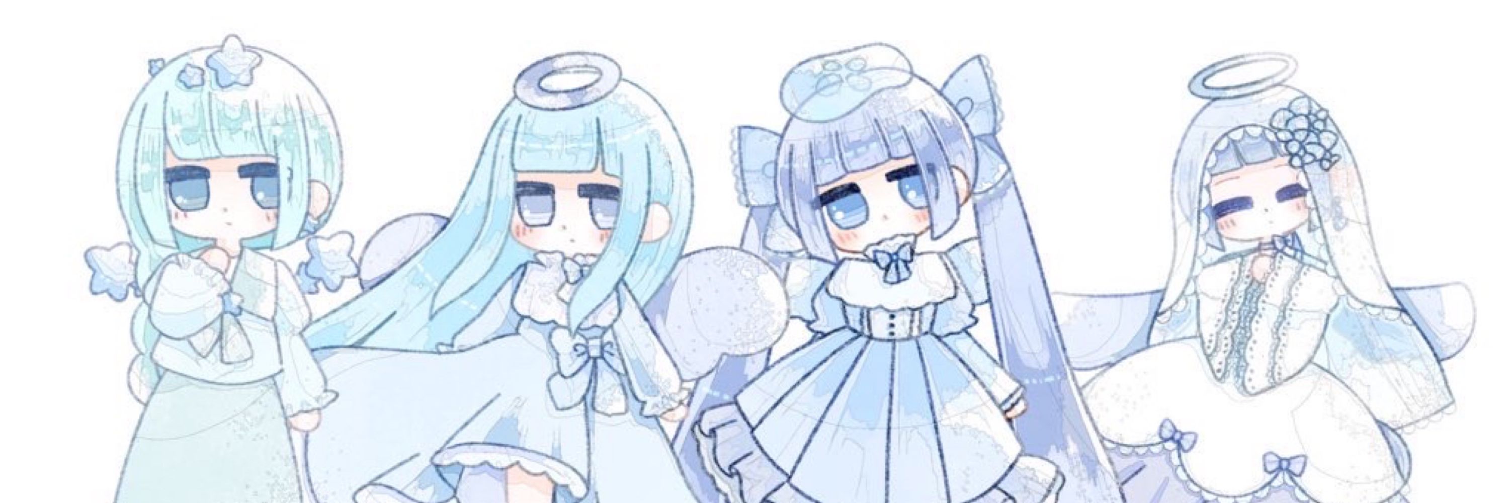 うみつき