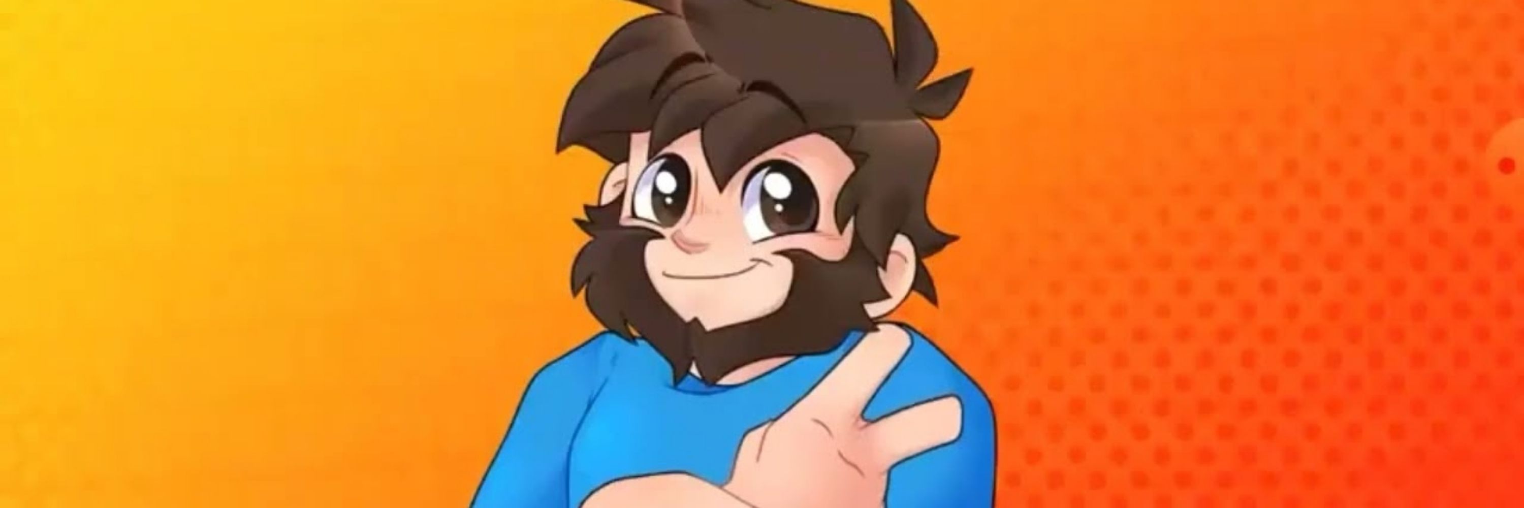 Todo dia Core🐻🍕