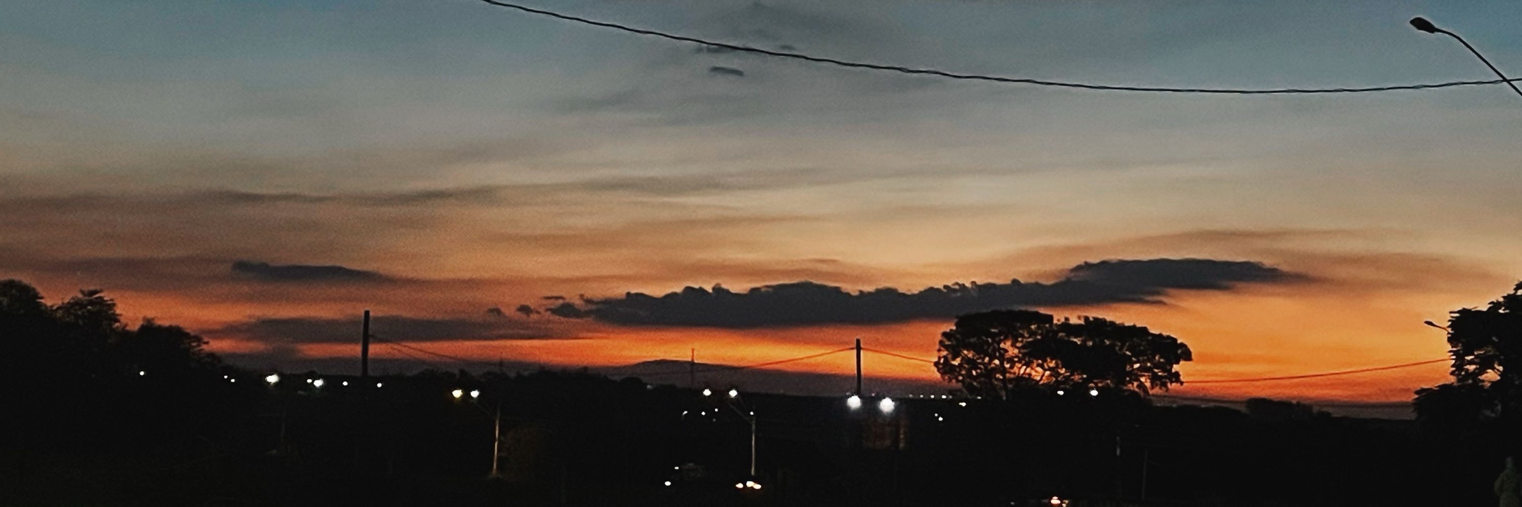 brunello 