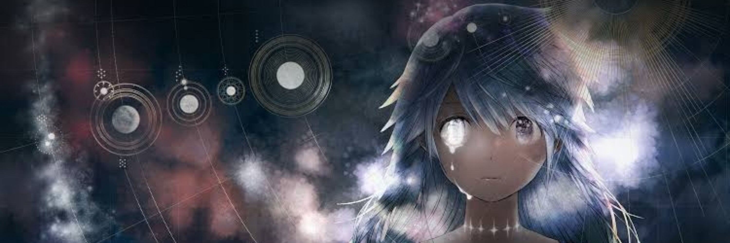 Mili lyrics 