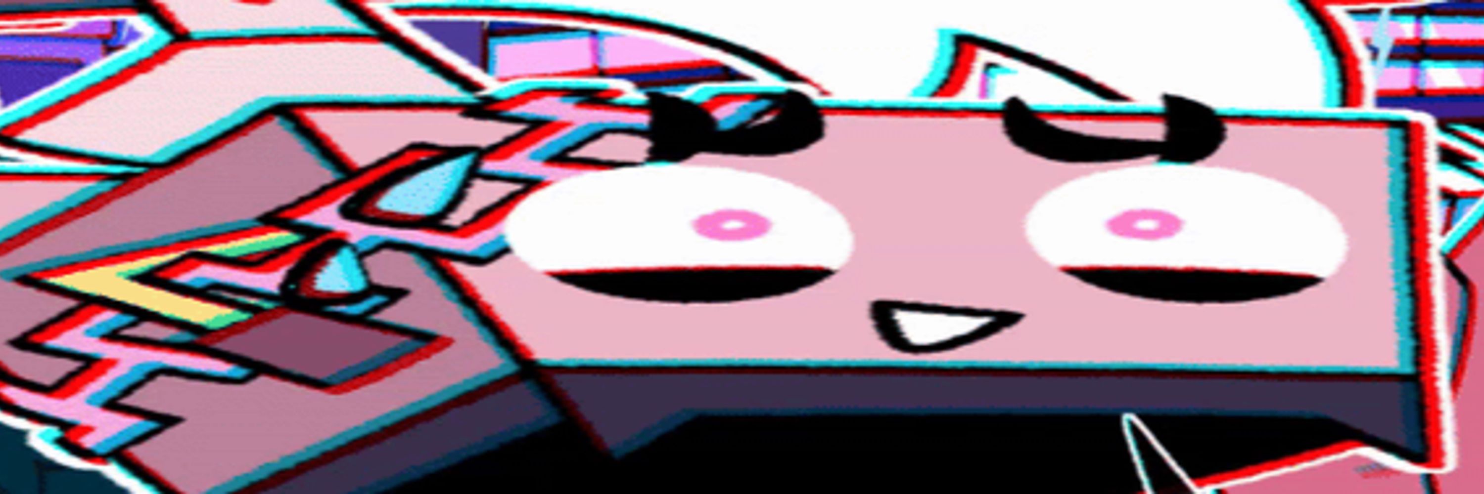 connibun