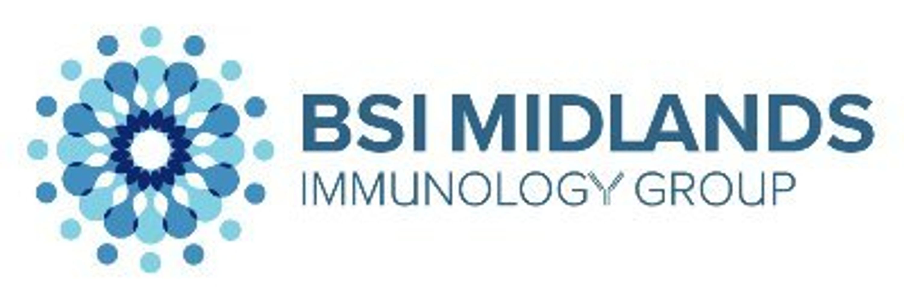 BSI Midlands