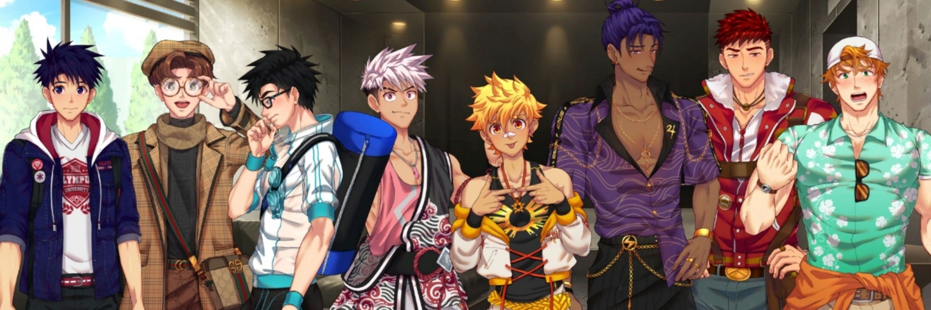 JockBuddyStudioCAMP
