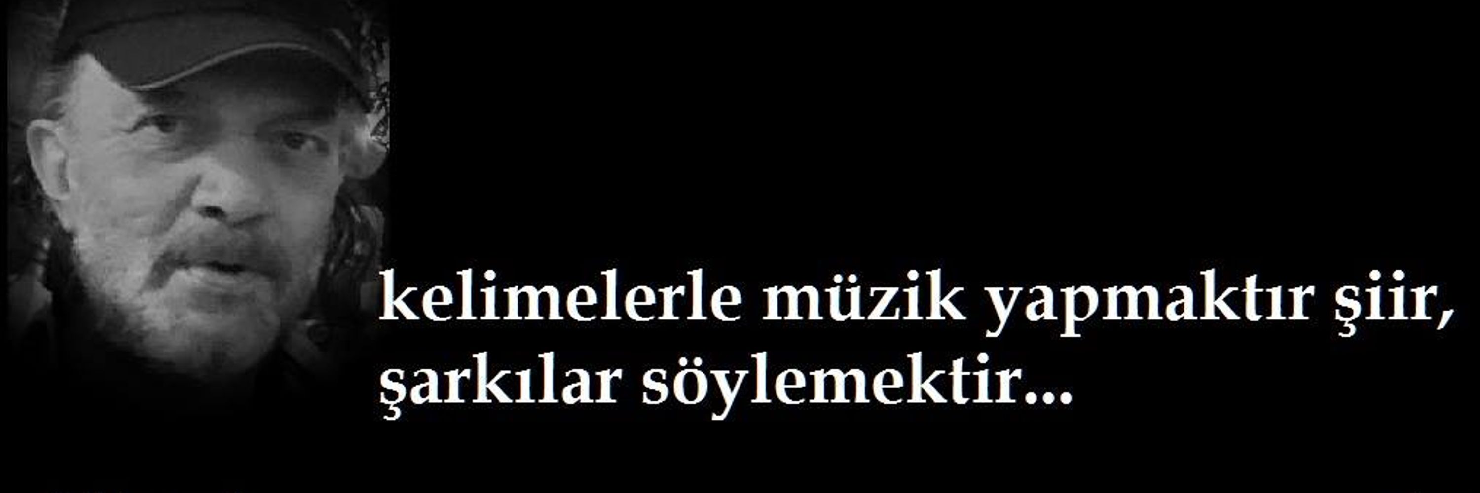 Enderuni Ender Bey