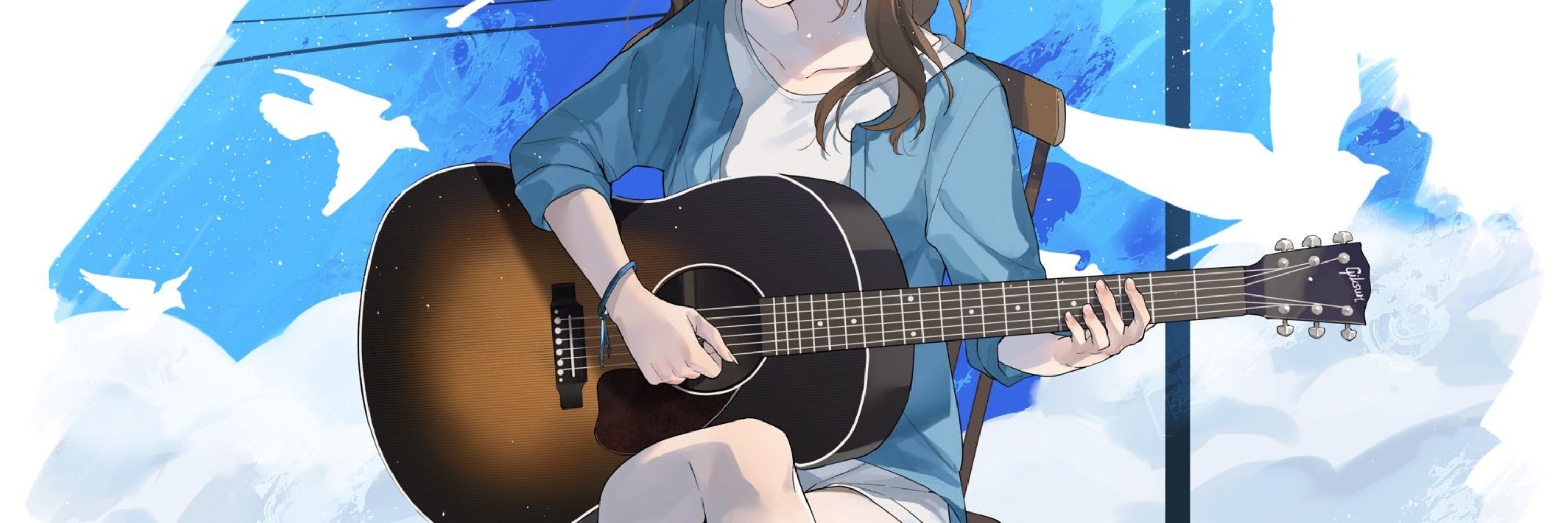 lazuli.