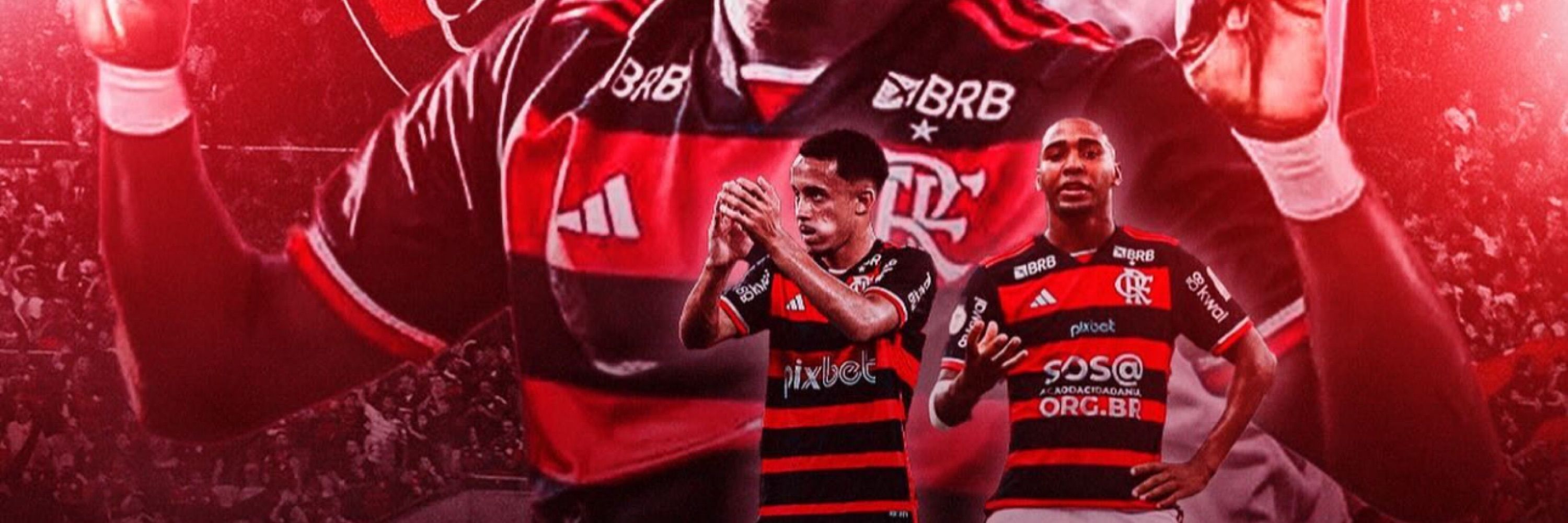 Gustavo Chaves🗞️