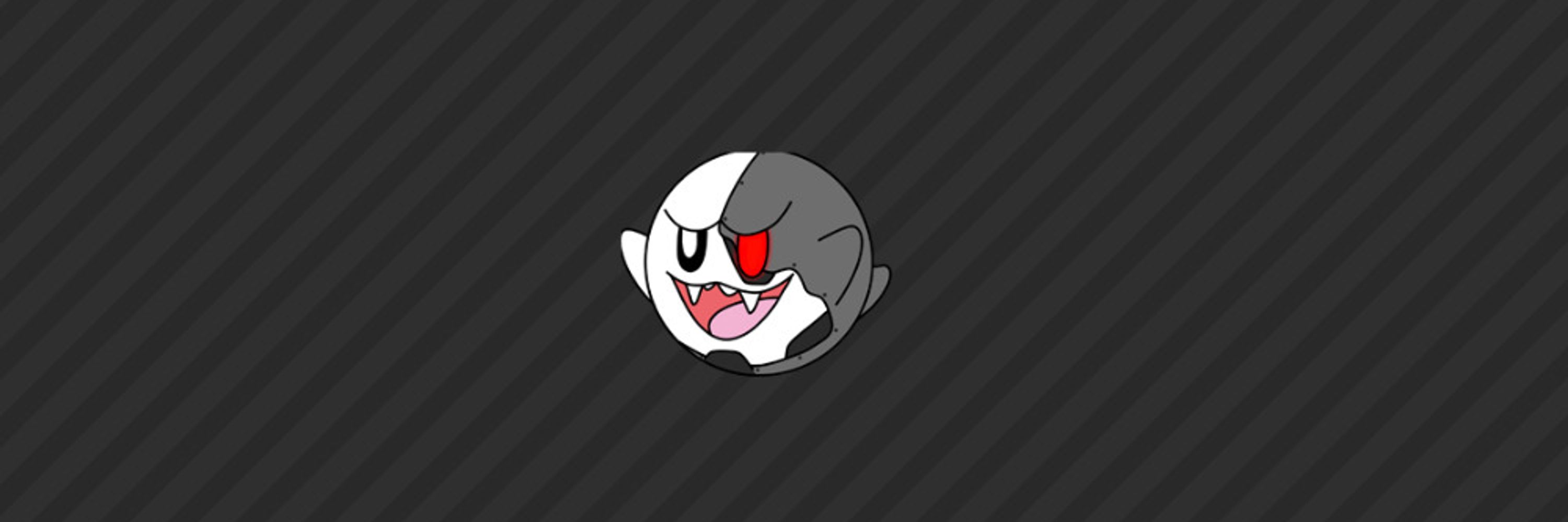Cyboo