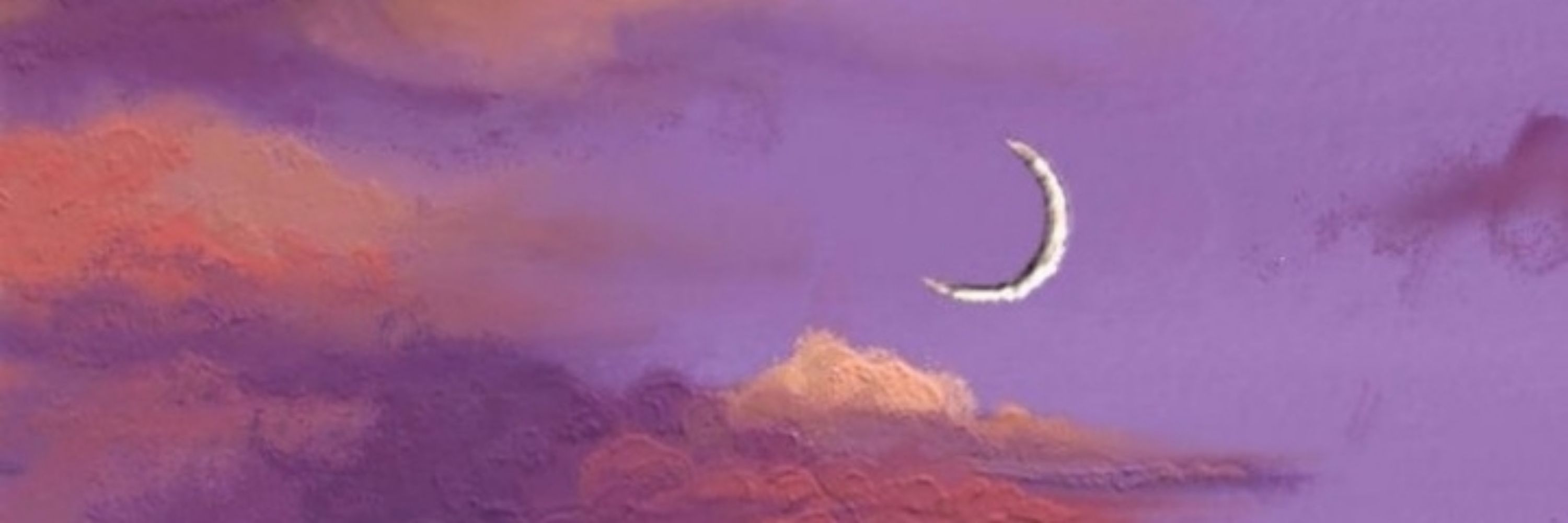 Ariel