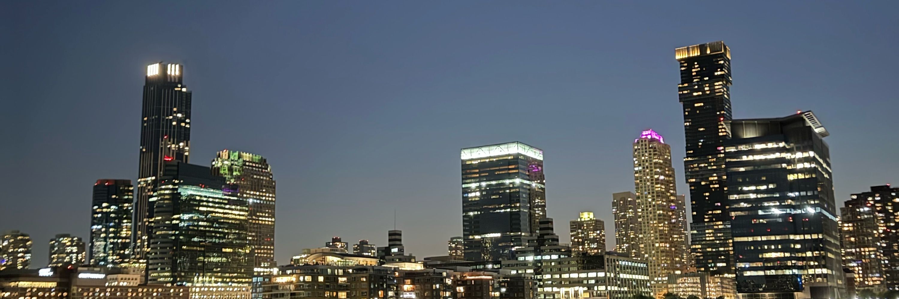 manhattantop