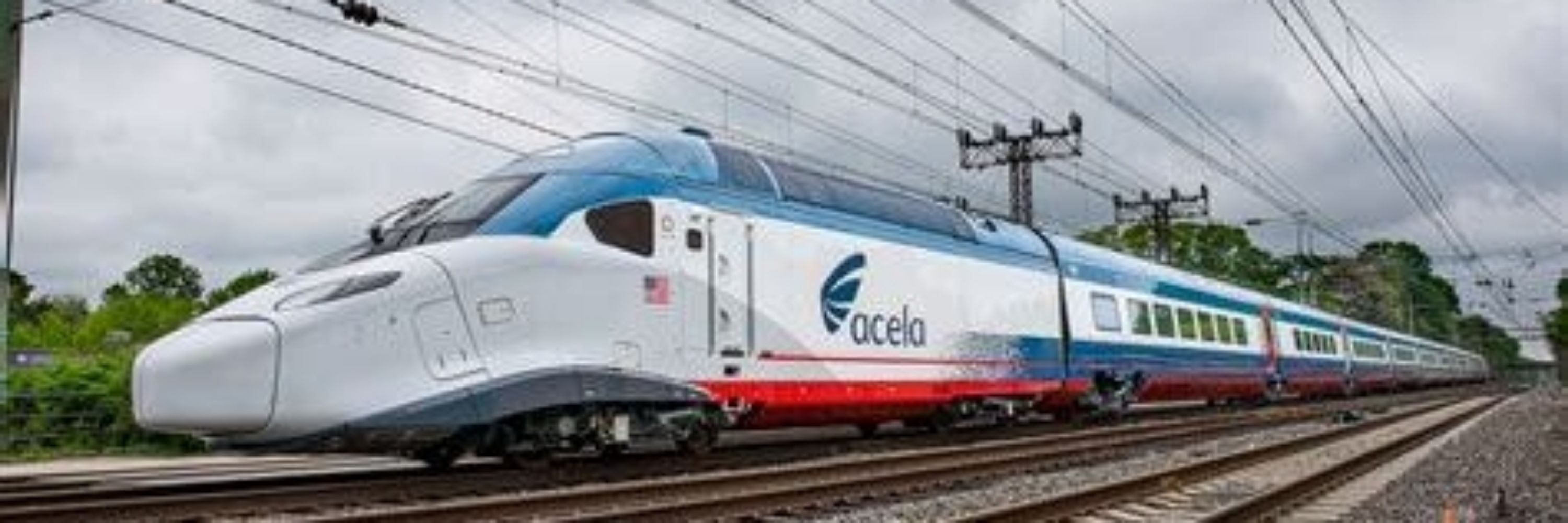 Amtrak
