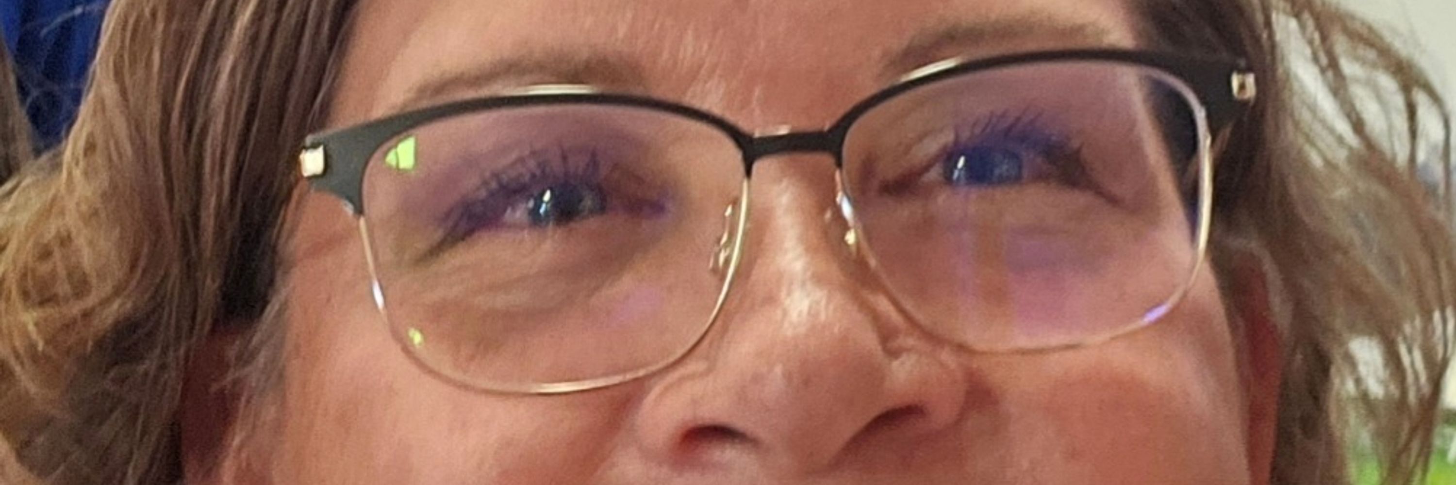 Lauri DeRuiter-Willems