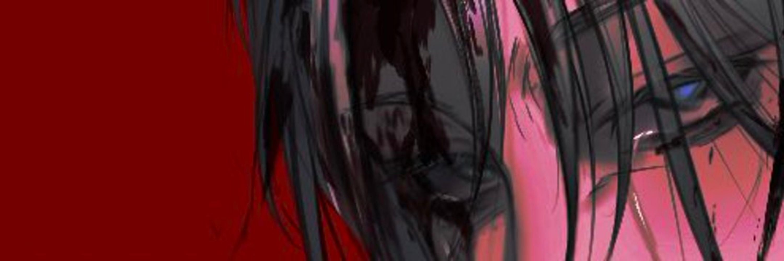 luhei 🥀🖤| 💀🪞