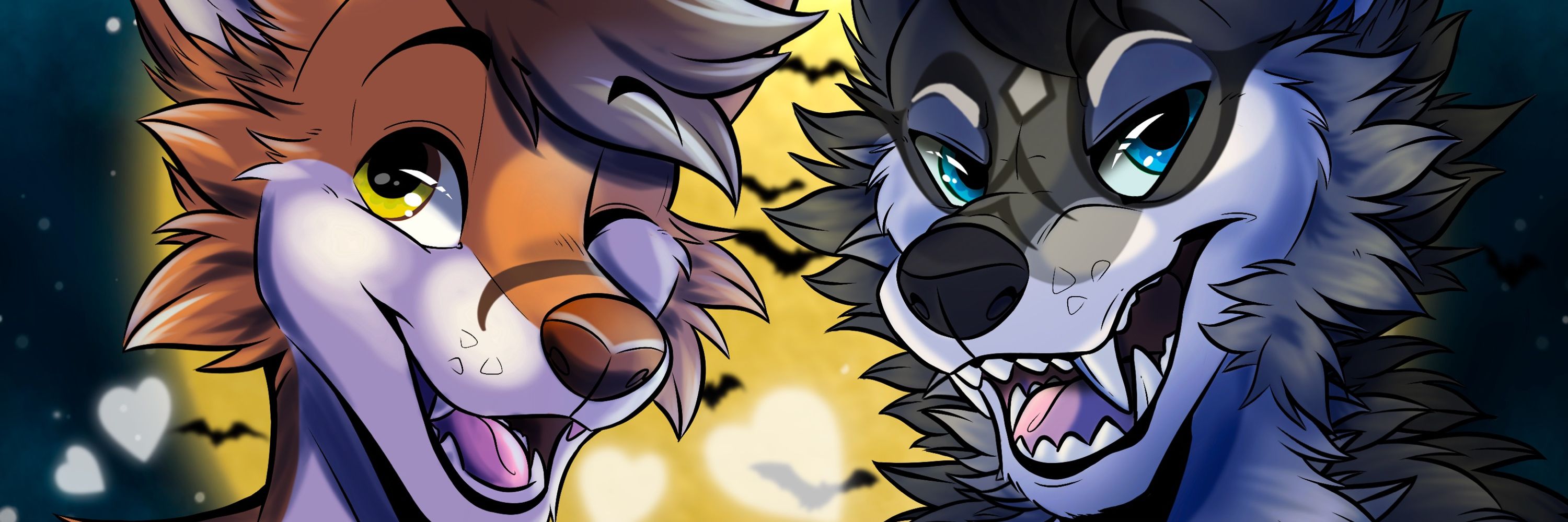 RooiWolfie