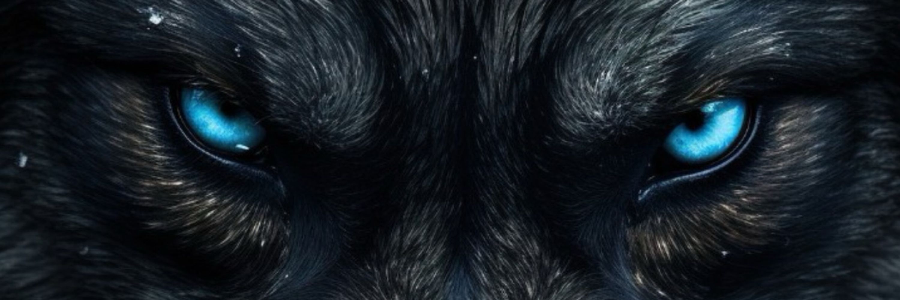 Lycan