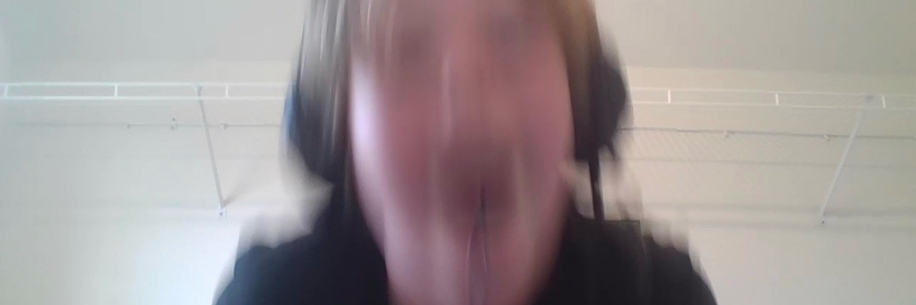 ninuno