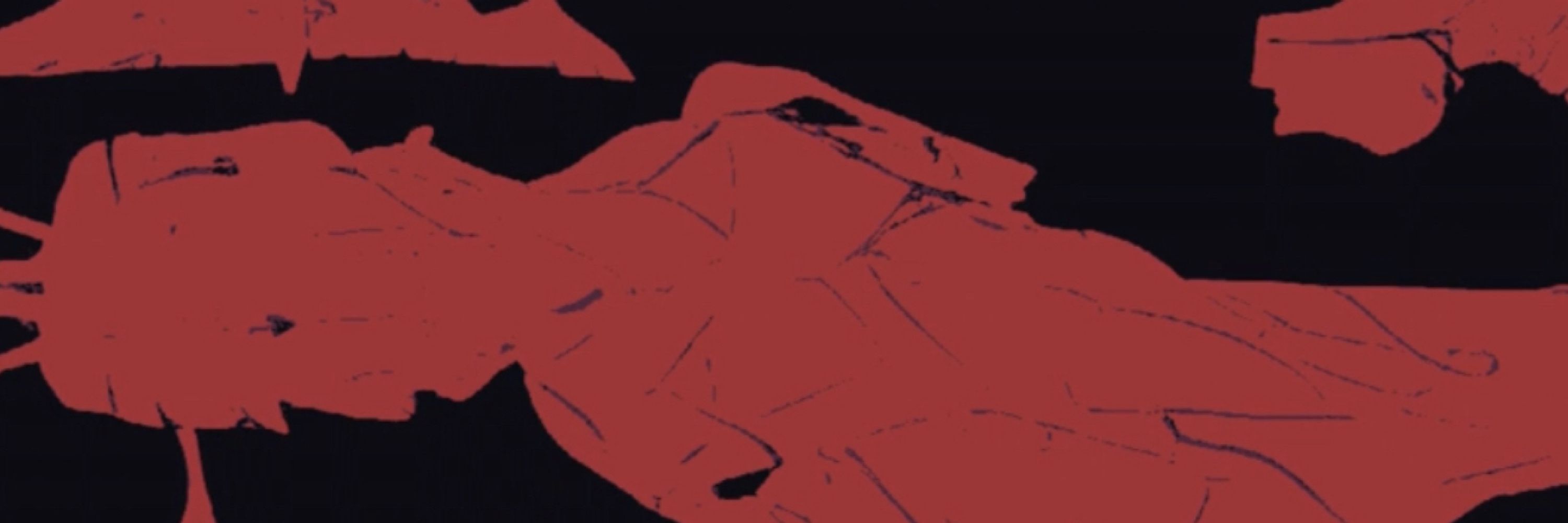 90