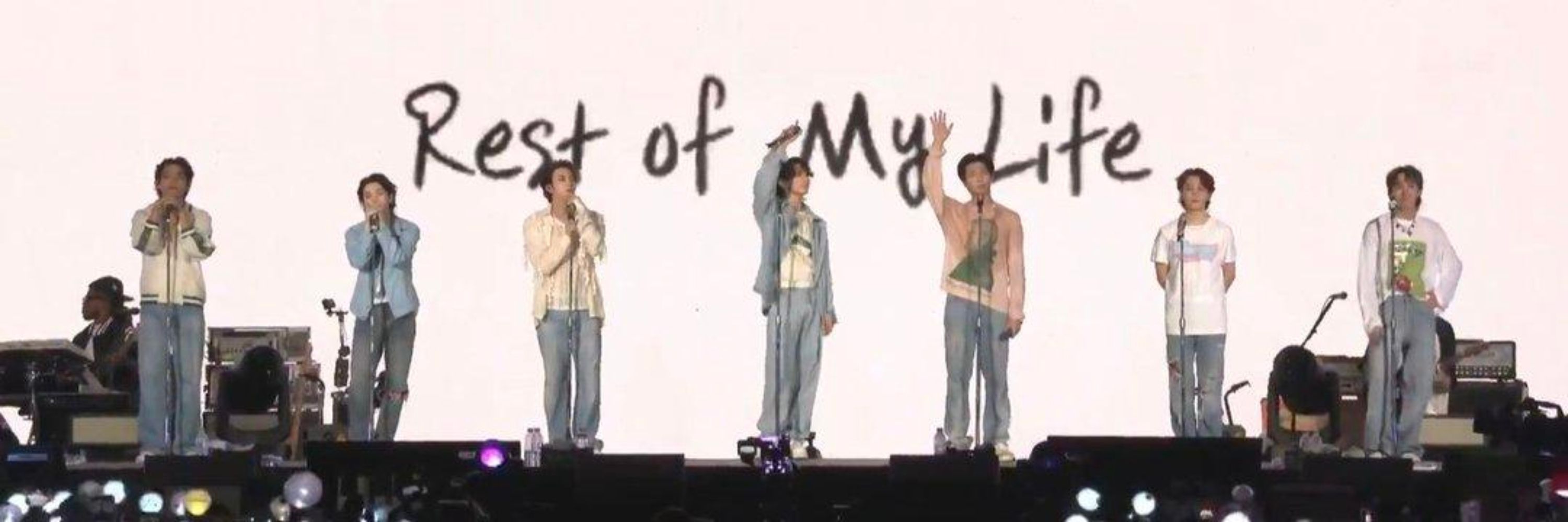 mi⁷ ♥︎ 아포방포 💜²⁰²⁵