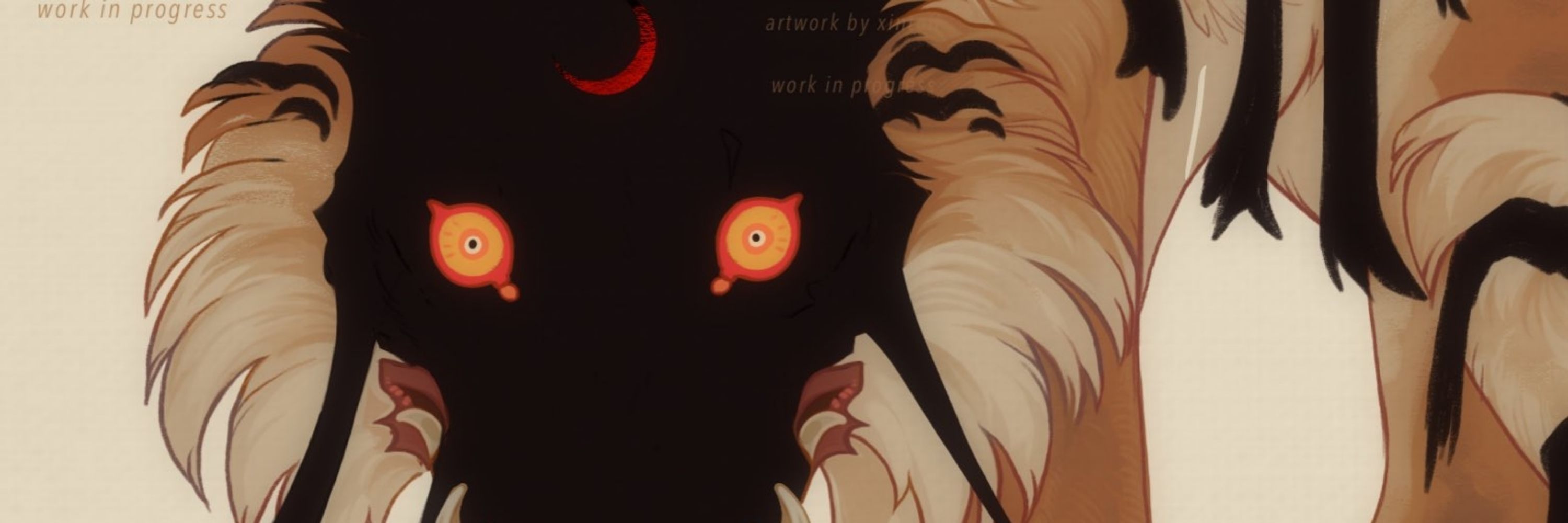 𝐃𝐢𝐨𝐠𝐠𝐨☄️