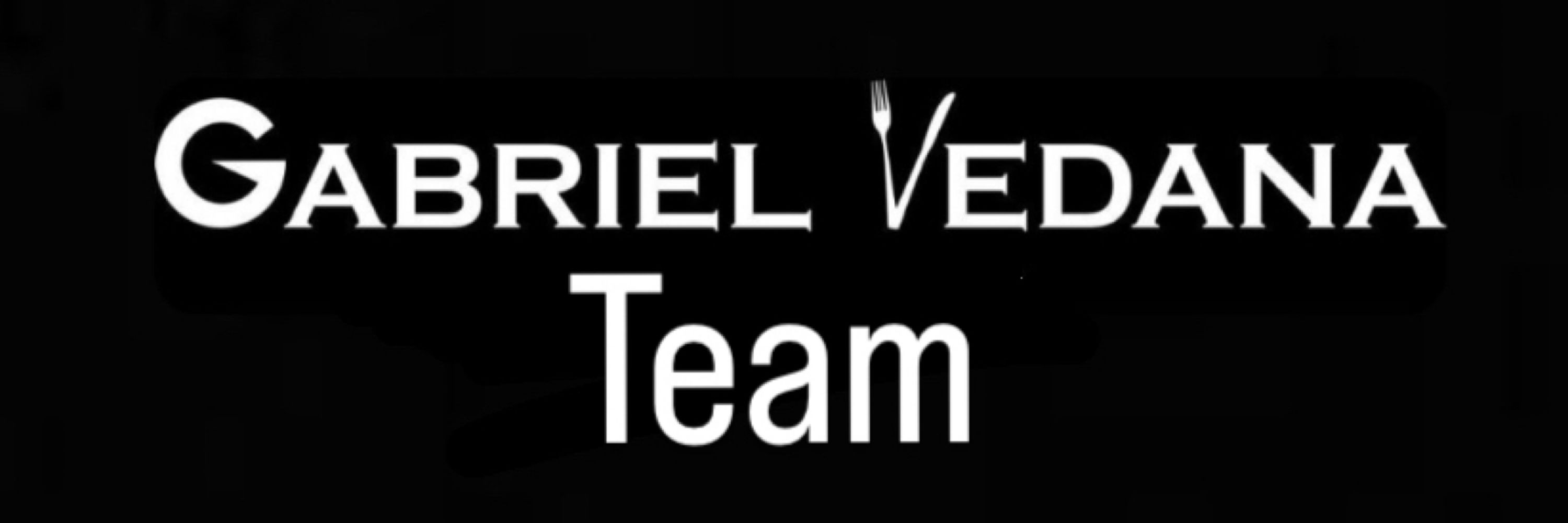 Gabriel Vedana