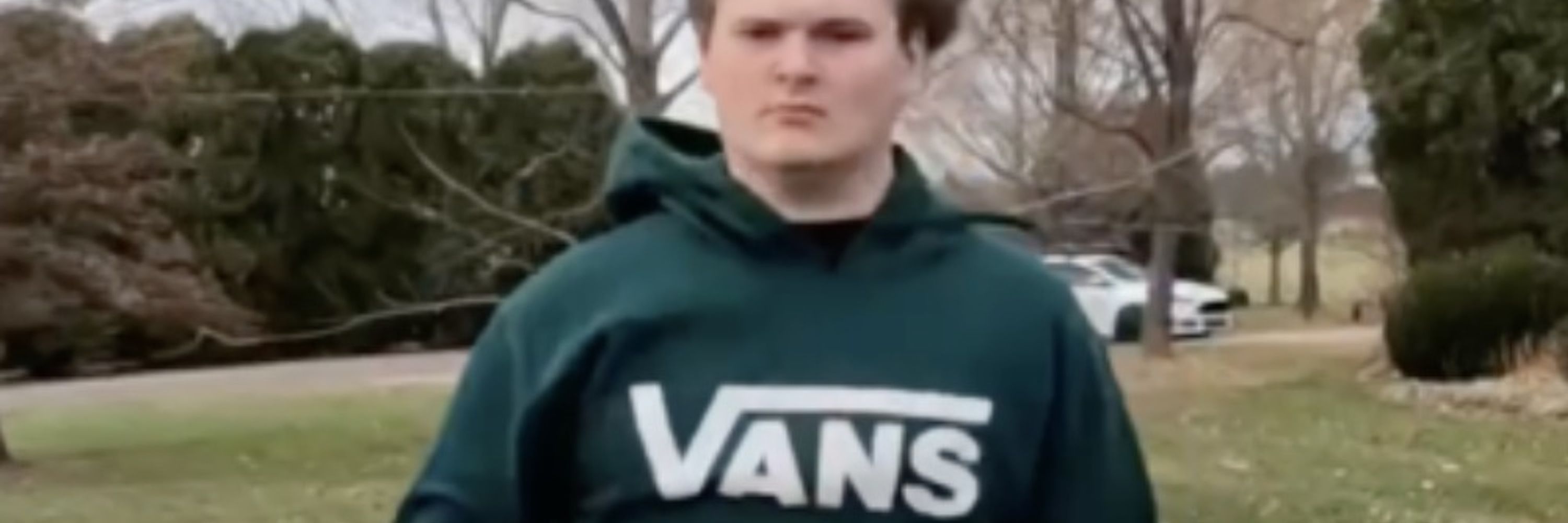 AdamX
