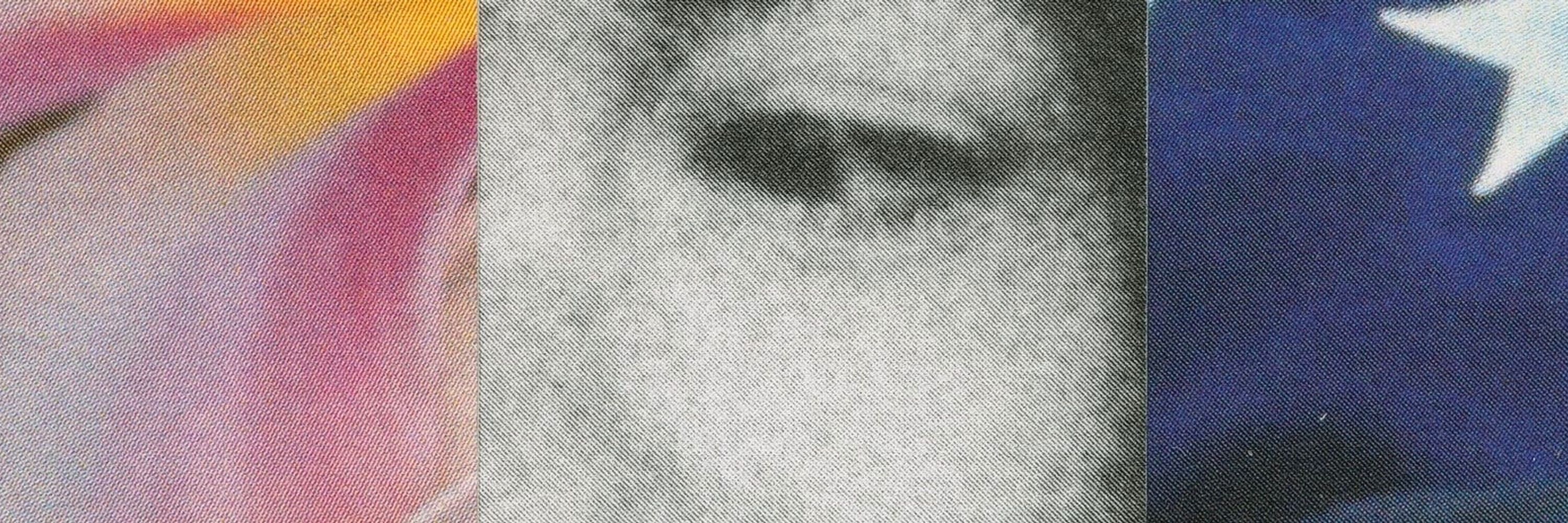 Timothy Denevi