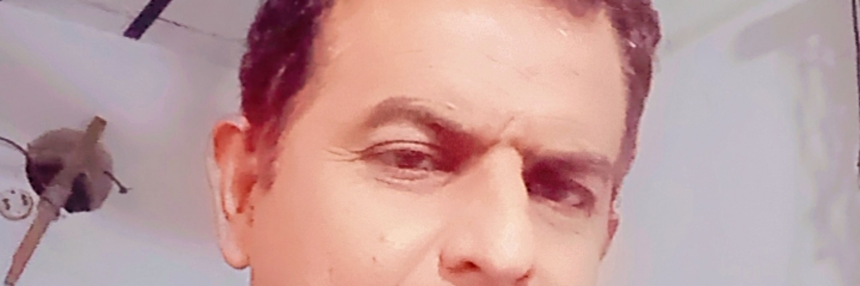 Rana Shahid