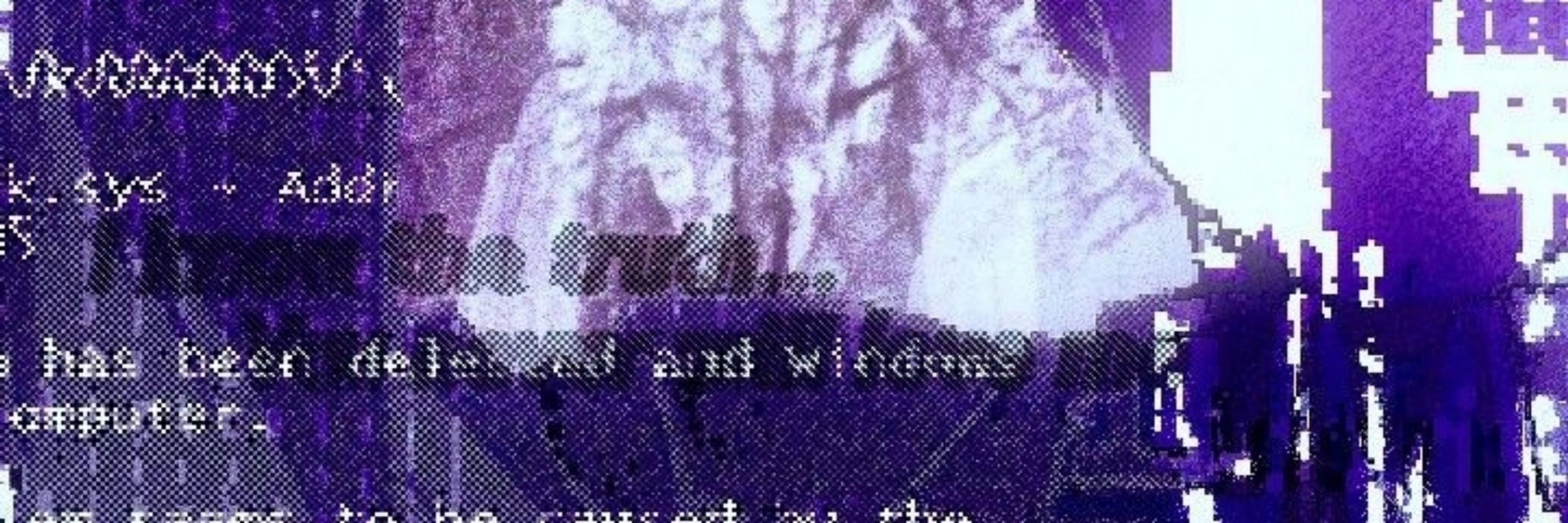 ⸸𝐆𝐨𝐝𝐞𝐚𝐭𝐞𝐫⸸