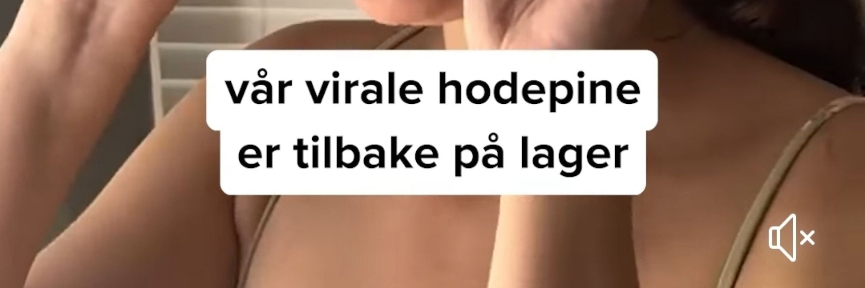 sirivil