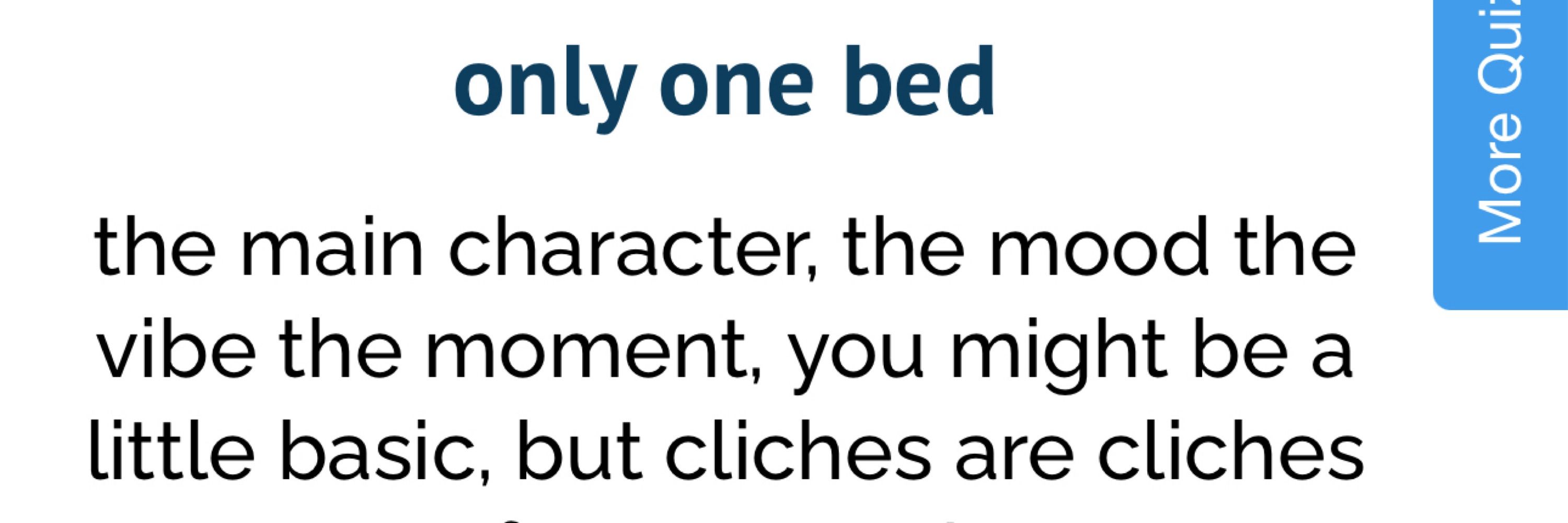 Rachel Mennies