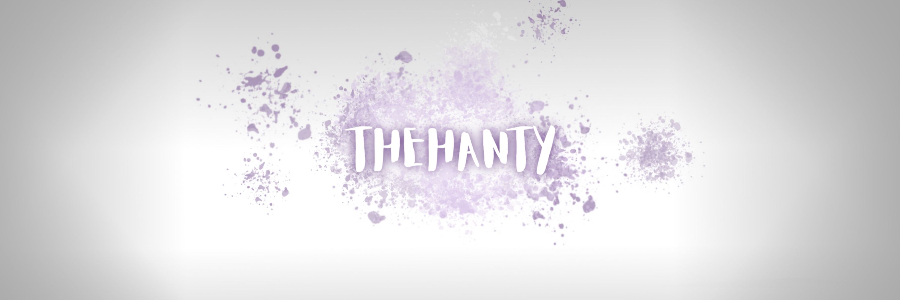 _✨TheHanty✨_