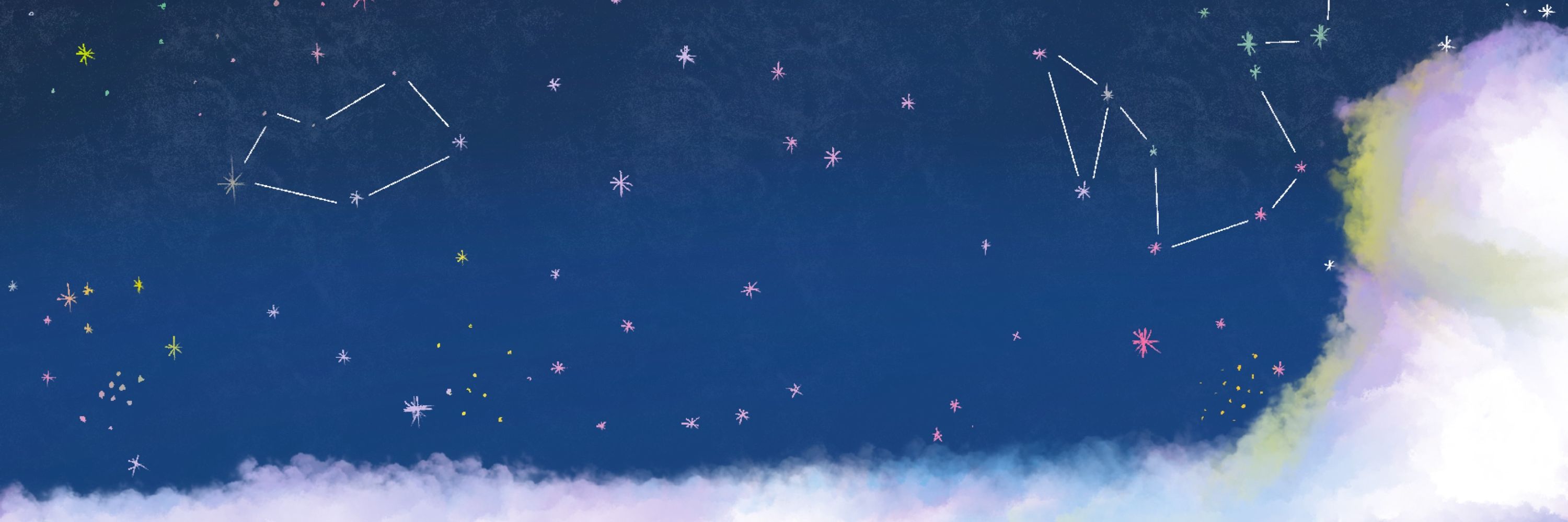 Orbeatcosmos