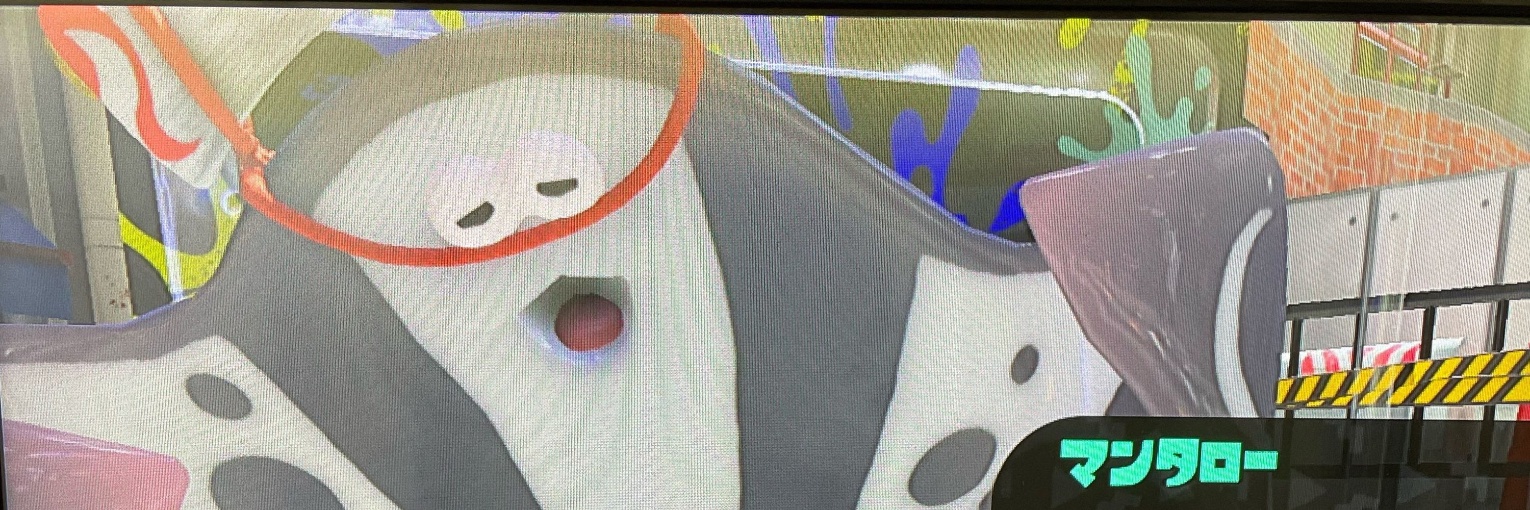 とめぃとぅ