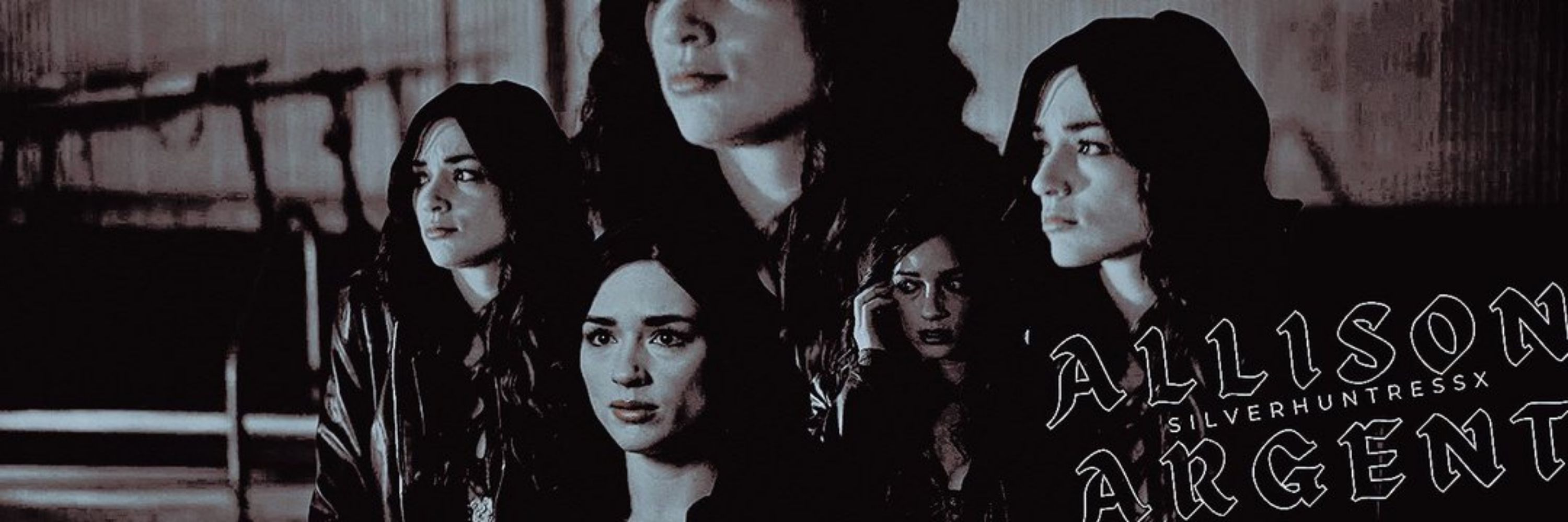 Allison