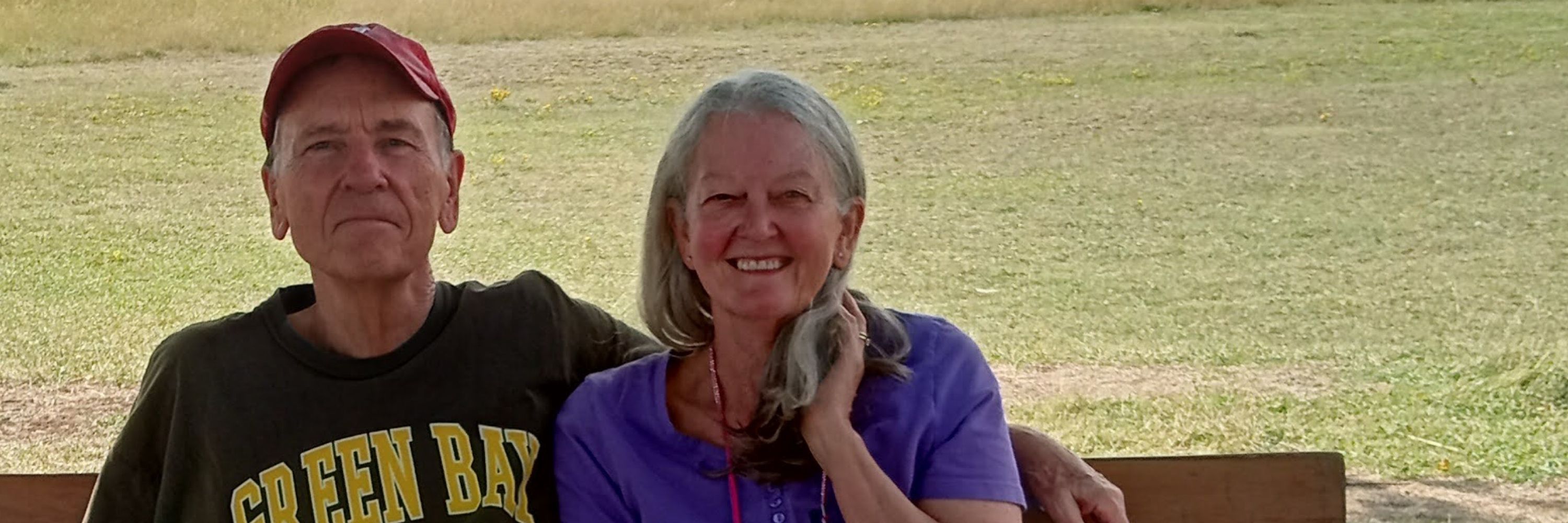 Gail Travillian Schaefer