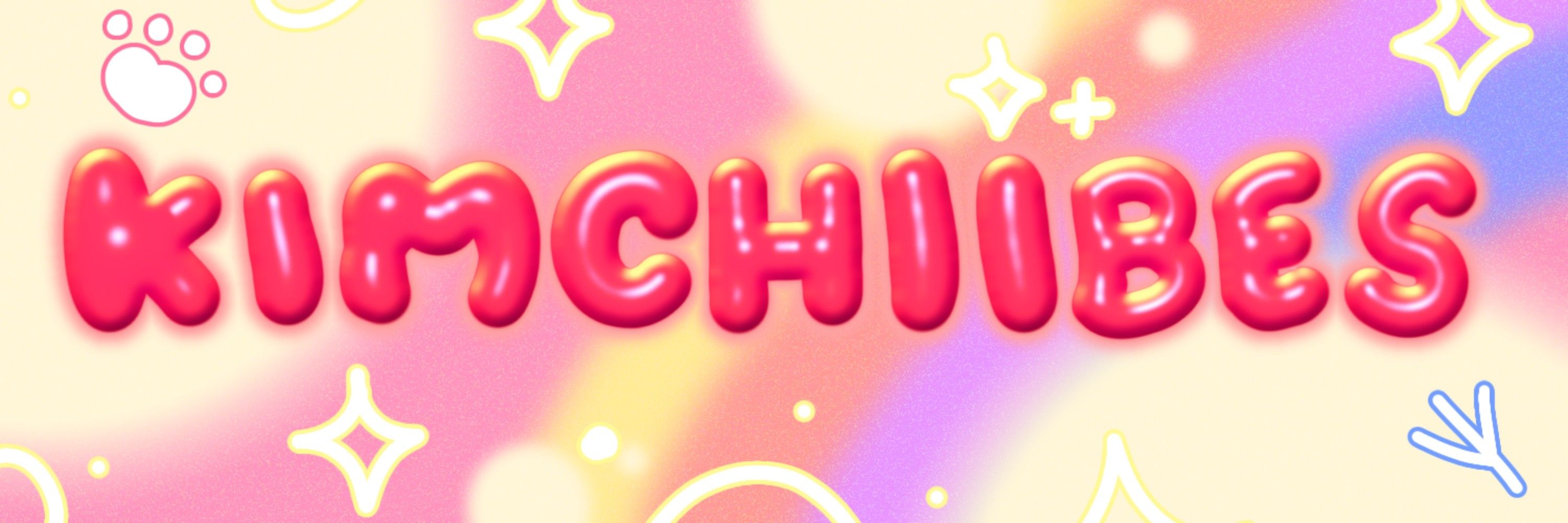 Kimchiibes 🔞