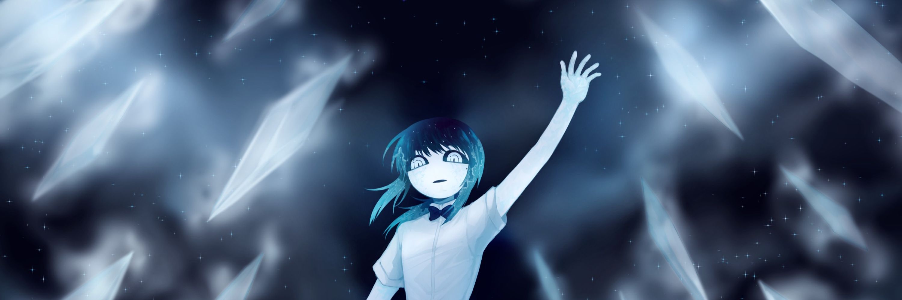 nu