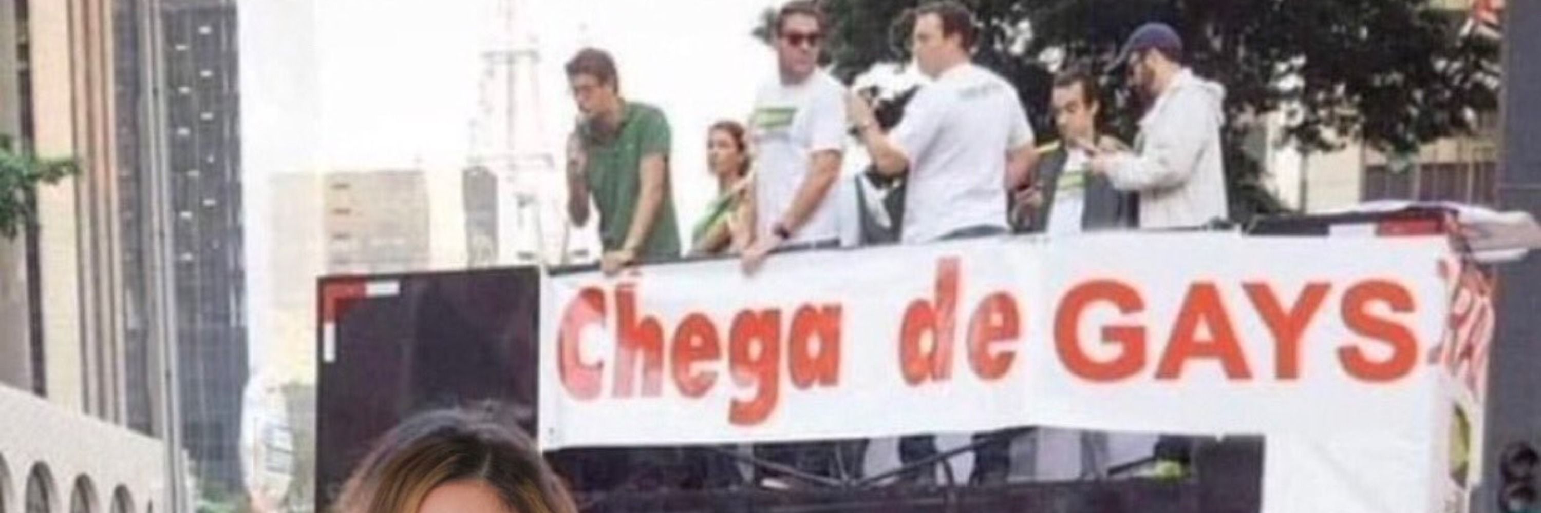 Aleixo e Só