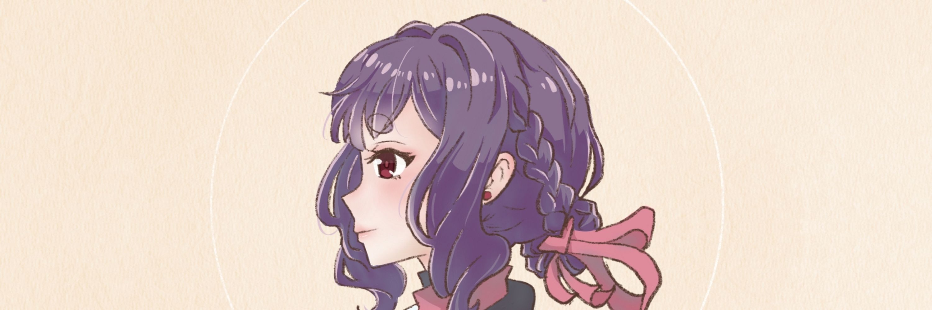 Nori Mika Vtuber